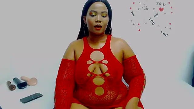 Bbwmodel28x online show from September 15, 6:54 am