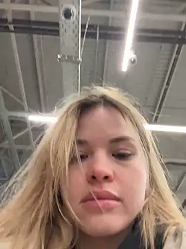 SMELLSEX online show from October 2, 5:18 pm