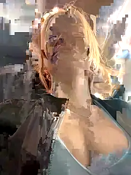 SMELLSEX online show from November 26, 7:26 pm