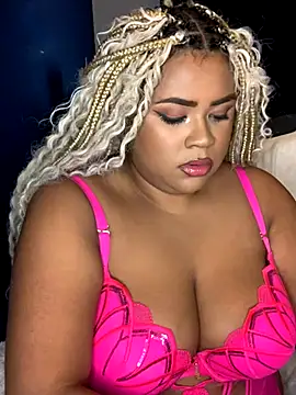 leiafox online show from September 22, 11:30 am