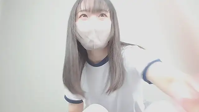 Hanna xxx cute online show from September 14, 8:12 am