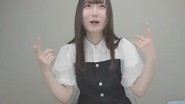 Hanna xxx cute online show from December 3, 10:50 am