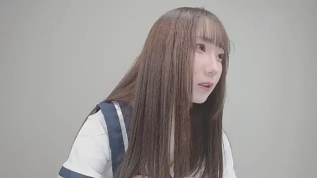 Hanna xxx cute online show from December 22, 11:13 am