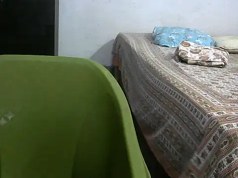 bosemalini online show from October 26, 6:03 pm