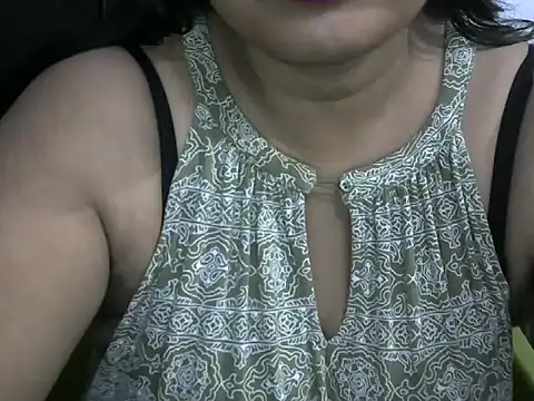 bosemalini online show from September 21, 7:34 pm