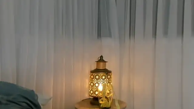 wertonh online show from April 17, 4:03 am