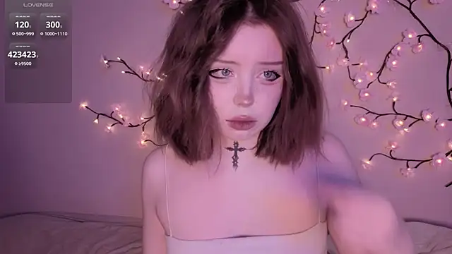 RileyVice online show from April 15, 8:04 am