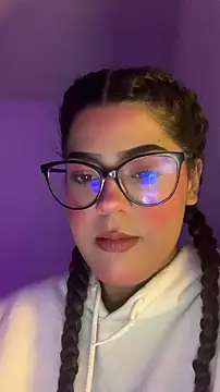 caritobeachdh online show from October 28, 5:02 am