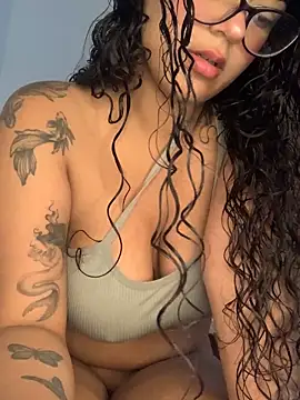 caritobeachdh online show from October 6, 6:30 am