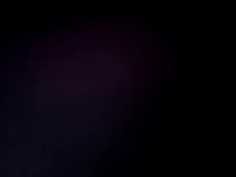 yuer2563 online show from October 7, 6:40 am