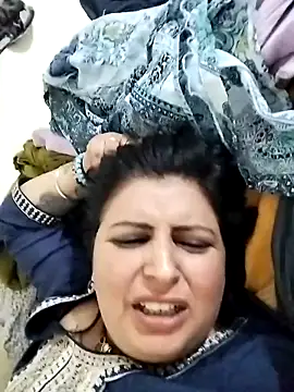 Jann Riya333 online show from February 3, 5:50 pm