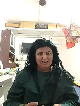 Jann Riya333 online show from October 10, 10:20 am