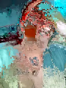 Jann Riya333 online show from September 20, 4:33 am