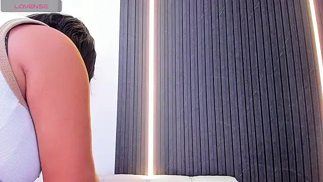 Snapshot of Gabrielaa_Miller_ chatting on October 1, 7:52 pm Gabrielaa Miller online show from October 1, 7:52 pm