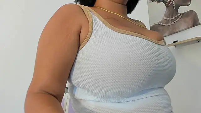 Snapshot of Gabrielaa_Miller_ chatting on September 24, 8:30 pm Gabrielaa Miller online show from September 24, 8:30 pm