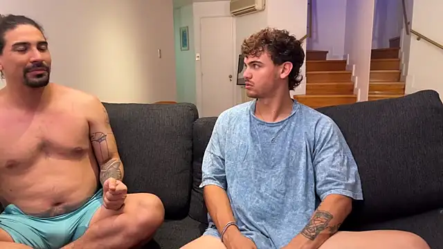 lenruy online show from March 1, 2:44 am