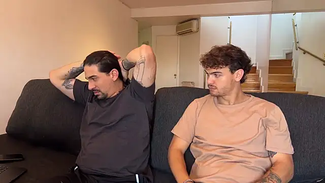 lenruy online show from March 19, 8:57 pm