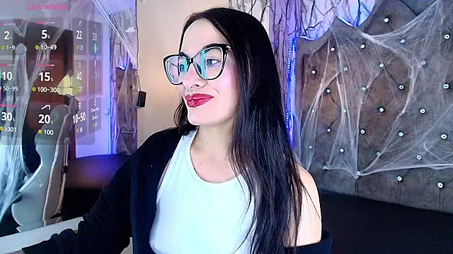 Snapshot of Zami_Escobar_of chatting on October 29, 6:10 pm Zami Escobar of online show from October 29, 6:10 pm