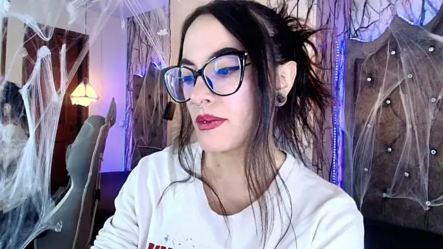 Snapshot of Zami_Escobar_of chatting on October 16, 7:16 pm Zami Escobar of online show from October 16, 7:16 pm