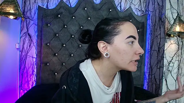 Snapshot of Zami_Escobar_of chatting on September 18, 6:50 pm Zami Escobar of online show from September 18, 6:50 pm