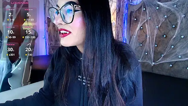 Snapshot of Zami_Escobar_of chatting on October 18, 7:26 pm Zami Escobar of online show from October 18, 7:26 pm