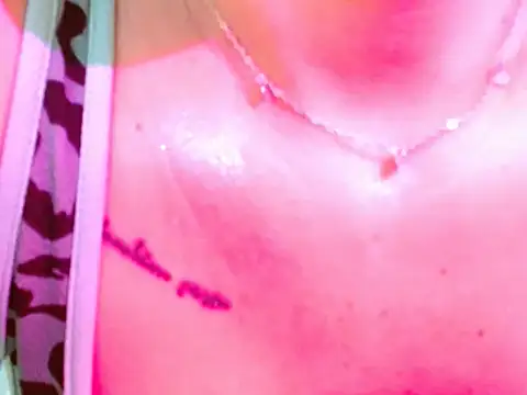 Snapshot of lilithxy chatting on September 23, 9:02 pm lilithxy online show from September 23, 9:02 pm