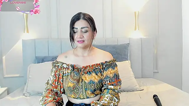 Snapshot of victoria_bourne chatting on October 22, 7:08 pm victoria bourne online show from October 22, 7:08 pm