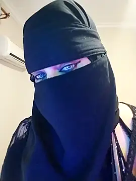 lilyan12 online show from November 21, 1:51 am