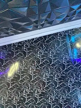 Snapshot of Miss-Jimena chatting on October 21, 11:09 pm Miss-Jimena online show from October 21, 11:09 pm