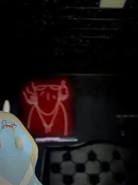 Snapshot of Miss-Jimena chatting on September 22, 7:34 pm Miss-Jimena online show from September 22, 7:34 pm