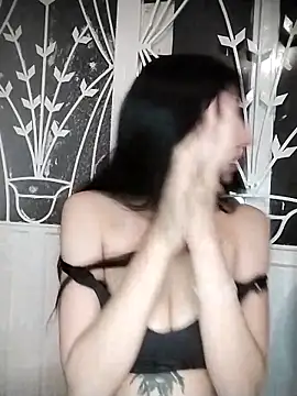 mihasophi0 online show from September 10, 4:12 am
