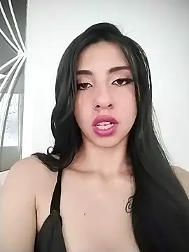 mihasophi0 online show from September 20, 5:33 pm