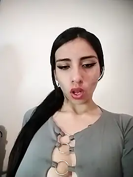 mihasophi0 online show from September 8, 11:37 pm