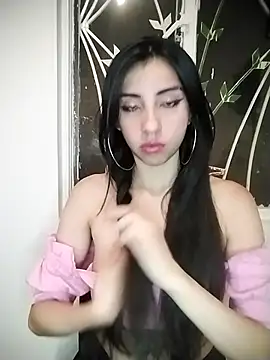 mihasophi0 online show from September 14, 6:22 am