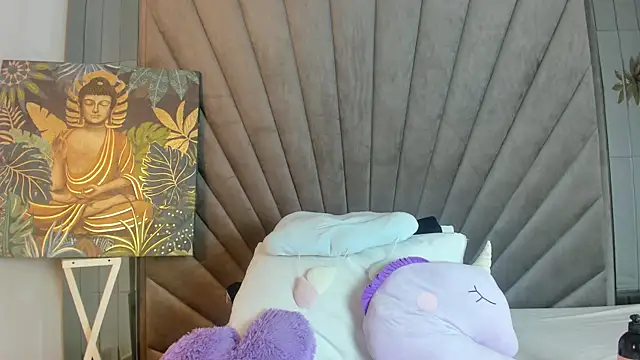 AndreaCooper online show from September 15, 5:31 pm