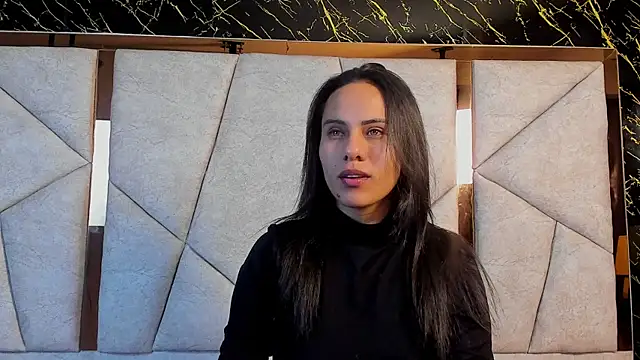 Maddy-Johnson- online show from September 10, 3:06 am