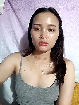 Snapshot of Lili_lovely chatting on September 12, 3:41 pm Lili lovely online show from September 12, 3:41 pm