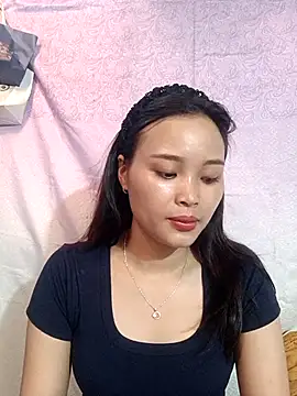 Snapshot of Lili_lovely chatting on September 19, 12:53 am Lili lovely online show from September 19, 12:53 am