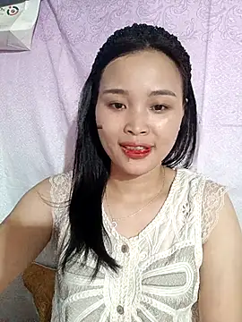 Snapshot of Lili_lovely chatting on September 24, 7:07 am Lili lovely online show from September 24, 7:07 am