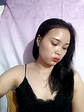 Snapshot of Lili_lovely chatting on September 26, 1:36 am Lili lovely online show from September 26, 1:36 am