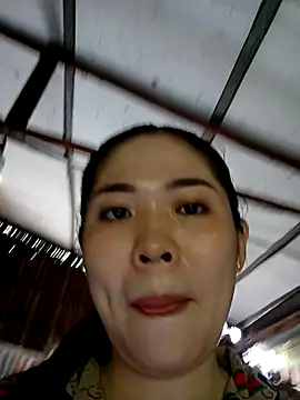 Cherry pusy online show from September 14, 2:42 am