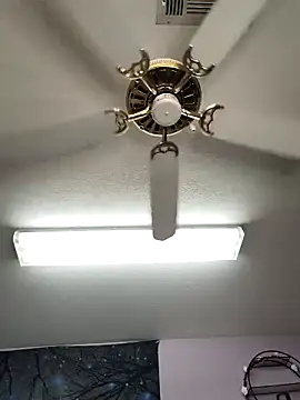 Hope HoneySucker online show from September 12, 2:46 pm