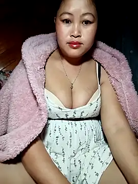 maycuc123 online show from January 14, 12:48 am