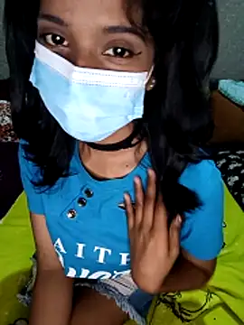 emali baba online show from December 5, 4:56 am