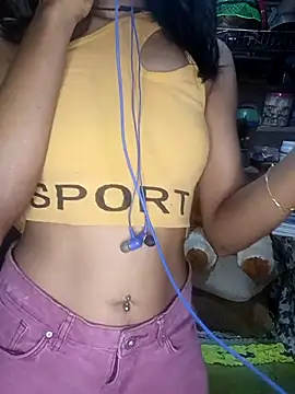 emali baba online show from February 6, 4:43 pm