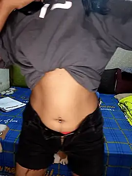 emali baba online show from January 14, 6:29 am