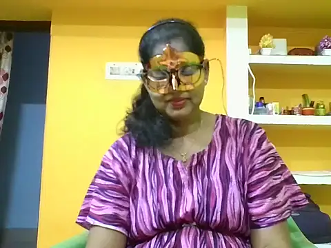 kavya1 online show from October 16, 1:58 pm