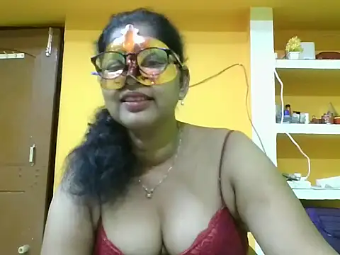 kavya1 online show from October 26, 7:31 pm