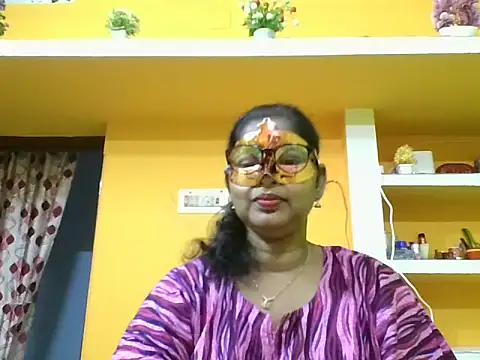 kavya1 online show from October 13, 4:59 am