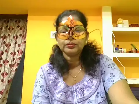 kavya1 online show from October 24, 6:59 pm